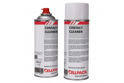 Kontakt tisztító spray 400ml
124024 Kontakt tisztító spray 400ml
124024