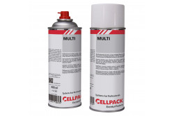 Multifunkciós tisztítóspray 200ml
124043 Multifunkciós tisztítóspray 200ml
124043