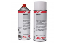 Hűtőspray 200ml
124044 Hűtőspray 200ml
124044