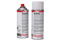 Lakkspray 400ml
124049 Lakkspray 400ml
124049
