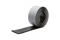 Nr. 64 tömítőszalag, önvulkanizáló (38 mm x 1,52 m)
125591 Nr. 64 tömítőszalag, önvulkanizáló (38 mm x 1,52 m)
125591