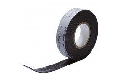 Nr. 61 félvezető szalag, önvulkanizáló (19mmx5mx0,75mm)
125604 Nr. 61 félvezető szalag, önvulkanizáló (19mmx5mx0,75mm)
125604