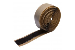 HKB tömítő gitt 3m x 20mm x 3mm vastag
127651 HKB tömítő gitt 3m x 20mm x 3mm vastag
127651