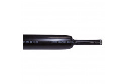 SRH3 160-50/1000 Vastagfalú zsugorcső, ragasztóval, 3:1
158903 SRH3 160-50/1000 Vastagfalú zsugorcső, ragasztóval, 3:1
158903