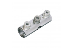átmenő 35-50rm/150sm/185rm/sm(r ), 50-150se ónozott 1 kV-os elágazó hüvely szakadó fejű csavarral
298181 átmenő 35-50rm/150sm/185rm/sm(r ), 50-150se ónozott 1 kV-os elágazó hüvely szakadó fejű csavarral
298181