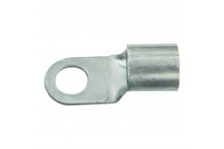 1,5x 5 KU-SP Szigeteletlen szemes saru (galvanizált, DIN46234)
810109 1,5x 5 KU-SP Szigeteletlen szemes saru (galvanizált, DIN46234)
810109