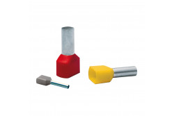 DID 10-14 R - piros Szigetelt ikerérvéghüvely (galvanizált, PA, DIN46228)
852114 DID 10-14 R - piros Szigetelt ikerérvéghüvely (galvanizált, PA, DIN46228)
852114