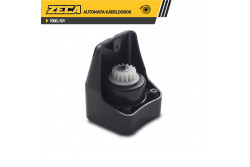 ZECA 7000 SAFETY RETURN Kiegészítő fékező 7000mm2 szériához
ZC7000SR ZECA 7000 SAFETY RETURN Kiegészítő fékező 7000mm2 szériához
ZC7000SR
