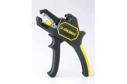 Jokari Secura 2K ergonomikus Automata kábelcsupaszító
J20100 Jokari Secura 2K ergonomikus Automata kábelcsupaszító
J20100