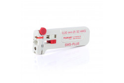 Jokari SWS-Plus 020 Mikro-Precíziós kábelcsupaszító
J40045 Jokari SWS-Plus 020 Mikro-Precíziós kábelcsupaszító
J40045