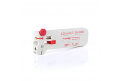 Jokari SWS-Plus 025 Mikro-Precíziós kábelcsupaszító
J40055 Jokari SWS-Plus 025 Mikro-Precíziós kábelcsupaszító
J40055